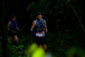 BIB: 4598
                            <button type="button" onclick="openModal(7107551)" class="btn btn-primary btn-sm float-right btn-popup" data-toggle="modal" data-target=".modal-high-quality">
                        <i class="fas fa-shopping-cart"></i> Add to Cart
                    </button>
                                            <button type="button" onclick="isThisMe(7107551, true)" class="btn btn-success btn-sm float-right btn-popup btn-isme hidden" data-toggle="tooltip" data-placement="bottom" title="นี่คือรูปของคุณใช่ไหม คลิกที่นี่เพื่อเอาเข้าอัลบั้ม">
                        <i class="fas fa-plus"></i> Add to album
                    </button>
                    <button type="button" onclick="isThisMe(7107551, false)" class="btn btn-warning btn-sm float-right btn-popup btn-isnotme hidden">
                        <i class="fas fa-ban"></i> Remove from album
                    </button>